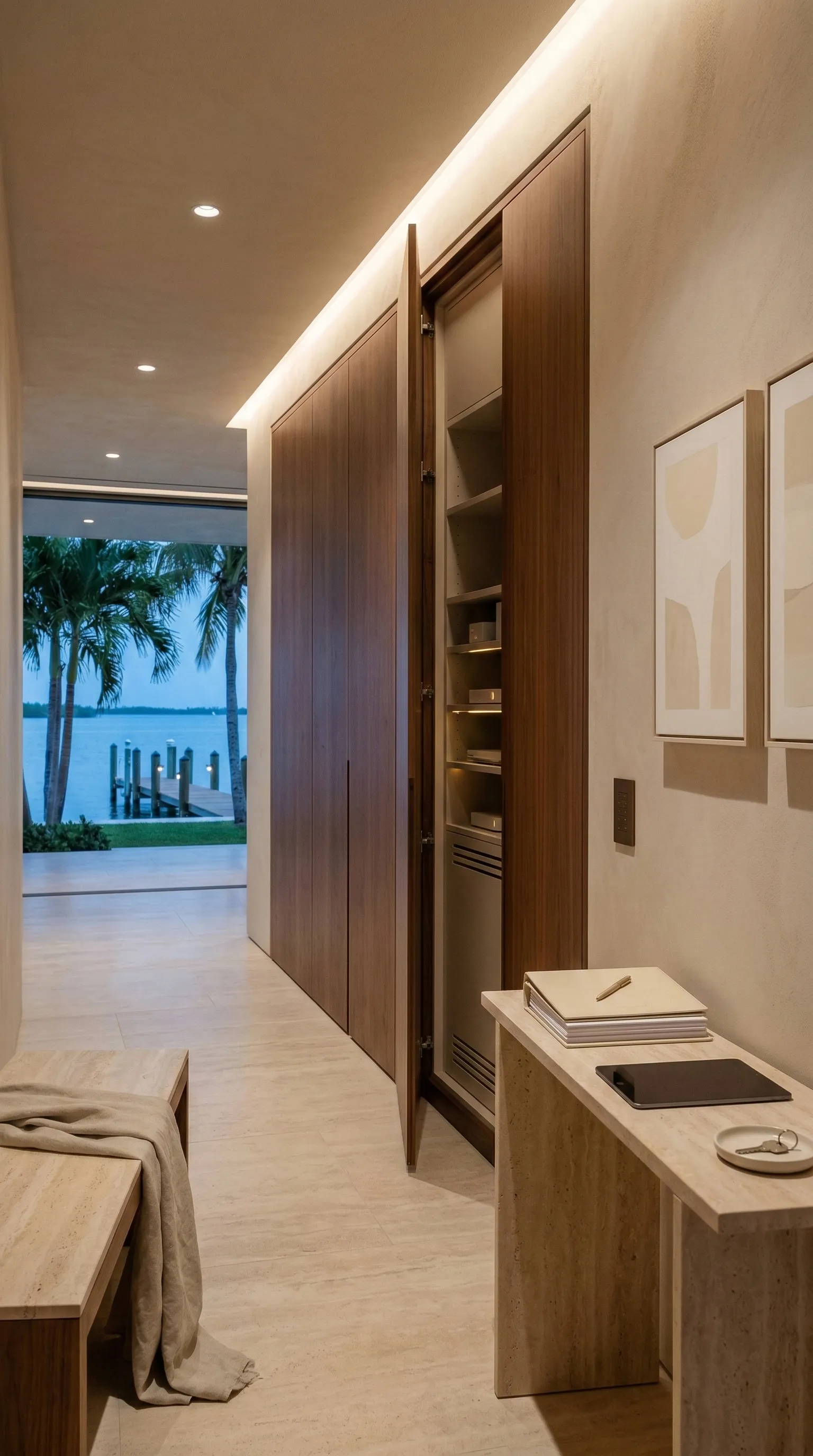 Lifestyle photography