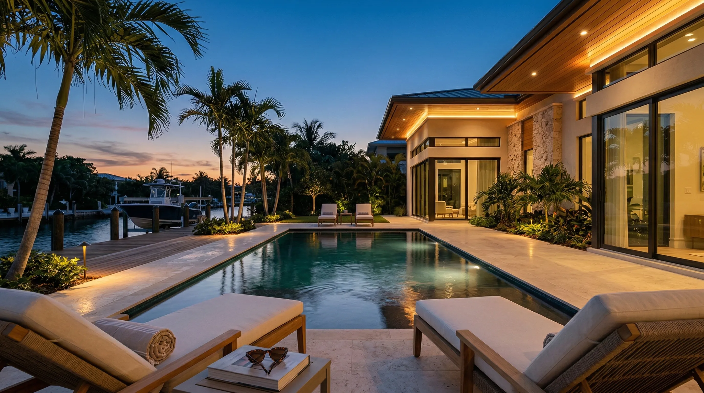 Lifestyle photography