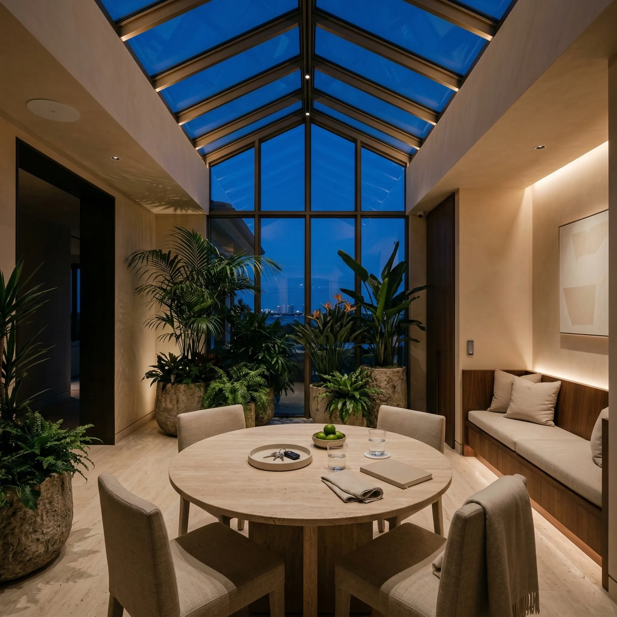 Lifestyle photography