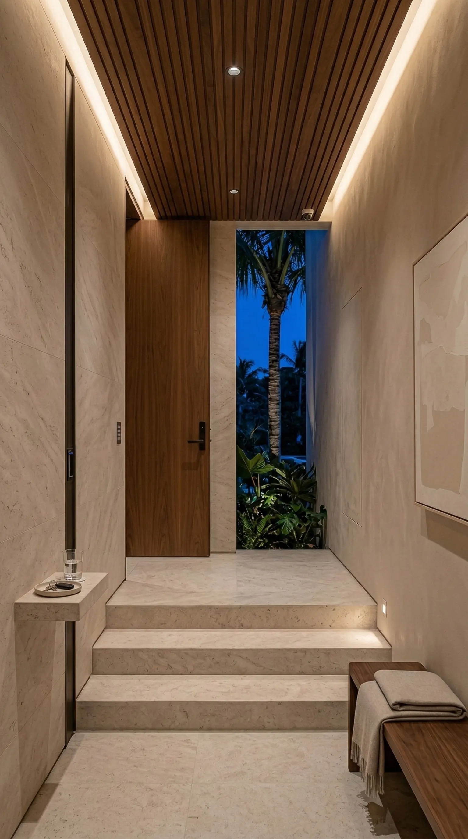 Security & Surveillance