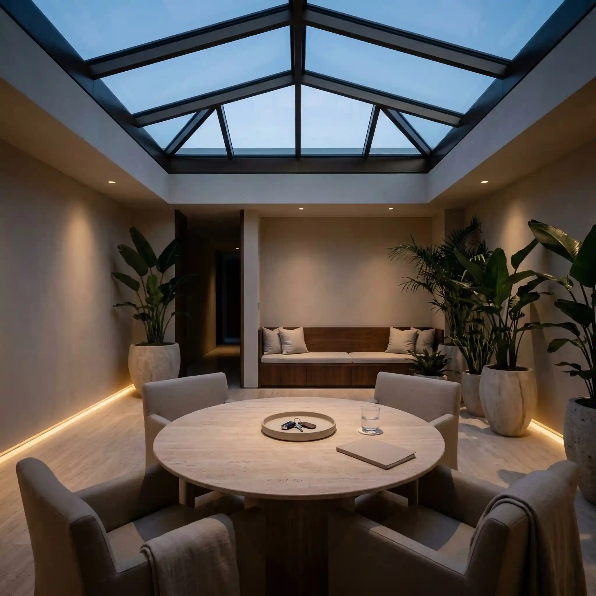 Lifestyle photography