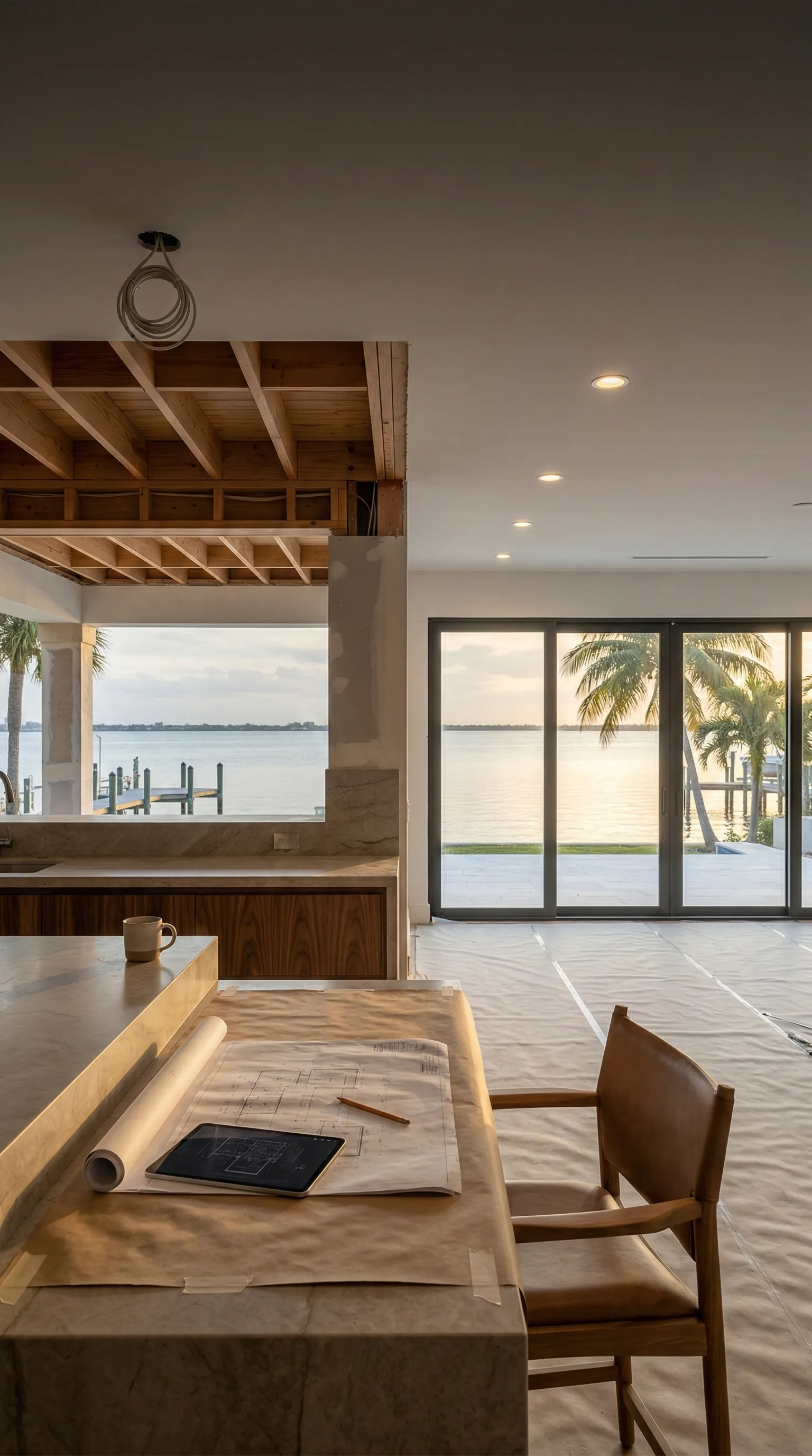 Lifestyle photography