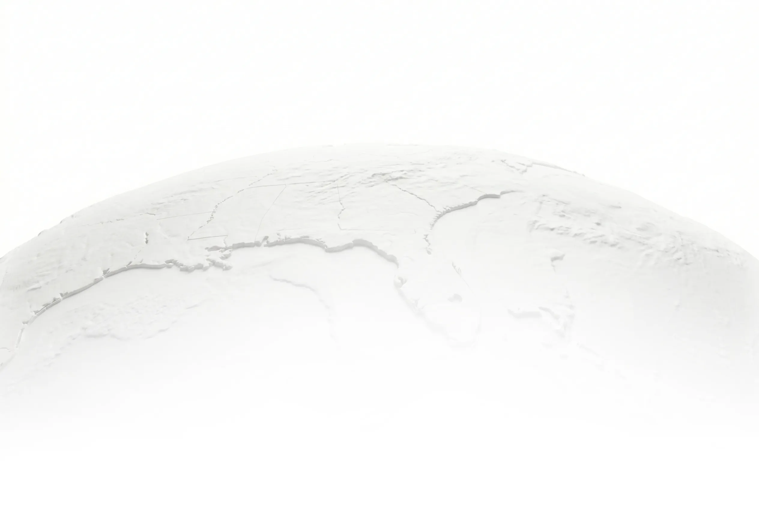 Protech Coverage Area