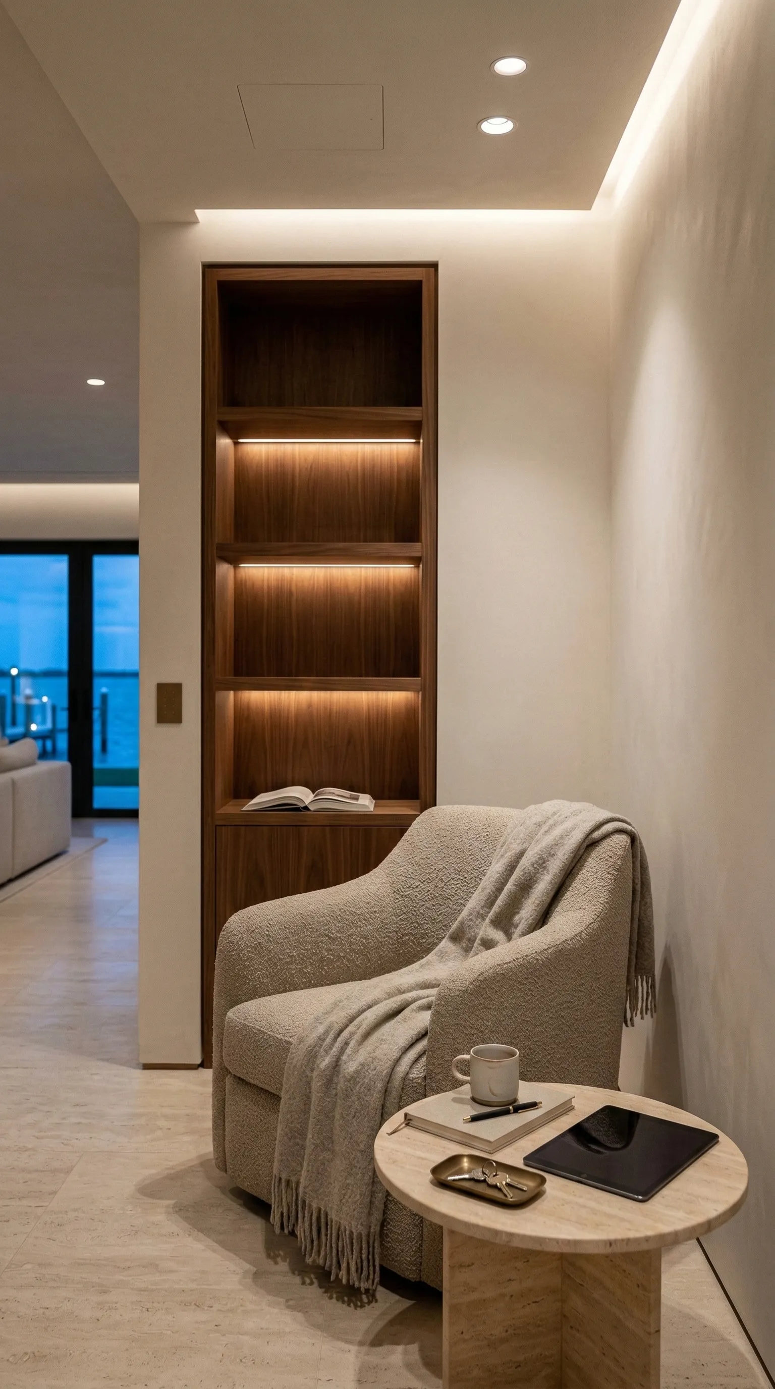 Lifestyle photography